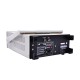 V-5040 Handheld Oscilloscope 40Mhz Analog Oscilloscope with 6'' CRT 2 Channels 2 Tracing Dual Channel Analogue Oscilloscope V-5040 Handheld Oscilloscope 40Mhz Analog Oscilloscope with 6'' CRT 2 Channels 2 Tracing Dual Channel Analogue Oscilloscope