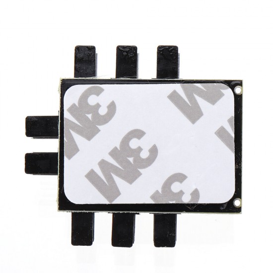 1 to 8 8Channel 3Pin Fan Hub PWM Molex Splitter PC Mining Cable 12V Power Supply Cooler Cooling Speed Controller Adapter 1 to 8 8Channel 3Pin Fan Hub PWM Molex Splitter PC Mining Cable 12V Power Supply Cooler Cooling Speed Controller Adapter
