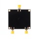 100-2700M 25W Microstrip Power Splitter Combiner Two Splitter Frequency Divider 100-2700M 25W Microstrip Power Splitter Combiner Two Splitter Frequency Divider