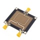 100-2700M 25W Microstrip Power Splitter Combiner Two Splitter Frequency Divider 100-2700M 25W Microstrip Power Splitter Combiner Two Splitter Frequency Divider