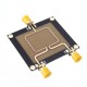 100-2700M 25W Microstrip Power Splitter Combiner Two Splitter Frequency Divider 100-2700M 25W Microstrip Power Splitter Combiner Two Splitter Frequency Divider