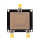 100-2700M 25W Microstrip Power Splitter Combiner Two Splitter Frequency Divider 100-2700M 25W Microstrip Power Splitter Combiner Two Splitter Frequency Divider