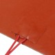 100-400mm 40-500W 110V Heated Bed Heater Pad Silicone Heating Mat 100-400mm 40-500W 110V Heated Bed Heater Pad Silicone Heating Mat