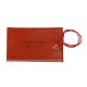 100-400mm 40-500W 110V Heated Bed Heater Pad Silicone Heating Mat 100-400mm 40-500W 110V Heated Bed Heater Pad Silicone Heating Mat