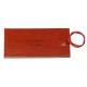 100-400mm 40-500W 110V Heated Bed Heater Pad Silicone Heating Mat 100-400mm 40-500W 110V Heated Bed Heater Pad Silicone Heating Mat
