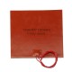 100-400mm 40-500W 110V Heated Bed Heater Pad Silicone Heating Mat 100-400mm 40-500W 110V Heated Bed Heater Pad Silicone Heating Mat