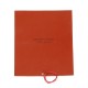 100-400mm 40-500W 110V Heated Bed Heater Pad Silicone Heating Mat 100-400mm 40-500W 110V Heated Bed Heater Pad Silicone Heating Mat