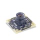 100° FOV 2MP HD Wide Dynamic Range 1920*1080 30fps CMOS Camera Module AR0230 USB 100° FOV 2MP HD Wide Dynamic Range 1920*1080 30fps CMOS Camera Module AR0230 USB