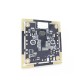 100° FOV 2MP HD Wide Dynamic Range 1920*1080 30fps CMOS Camera Module AR0230 USB 100° FOV 2MP HD Wide Dynamic Range 1920*1080 30fps CMOS Camera Module AR0230 USB