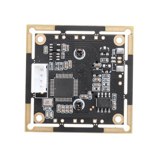 105° 2 Million Pixel USB Camera Module 1080P HD for Face Recognition with Microphone 2MP Wide-angle Cam Module 105° 2 Million Pixel USB Camera Module 1080P HD for Face Recognition with Microphone 2MP Wide-angle Cam Module