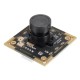 105° 2 Million Pixel USB Camera Module 1080P HD for Face Recognition with Microphone 2MP Wide-angle Cam Module 105° 2 Million Pixel USB Camera Module 1080P HD for Face Recognition with Microphone 2MP Wide-angle Cam Module