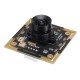 105° 2 Million Pixel USB Camera Module 1080P HD for Face Recognition with Microphone 2MP Wide-angle Cam Module 105° 2 Million Pixel USB Camera Module 1080P HD for Face Recognition with Microphone 2MP Wide-angle Cam Module