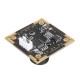 105° 2 Million Pixel USB Camera Module 1080P HD for Face Recognition with Microphone 2MP Wide-angle Cam Module 105° 2 Million Pixel USB Camera Module 1080P HD for Face Recognition with Microphone 2MP Wide-angle Cam Module