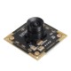 105° 2 Million Pixel USB Camera Module 1080P HD for Face Recognition with Microphone 2MP Wide-angle Cam Module 105° 2 Million Pixel USB Camera Module 1080P HD for Face Recognition with Microphone 2MP Wide-angle Cam Module