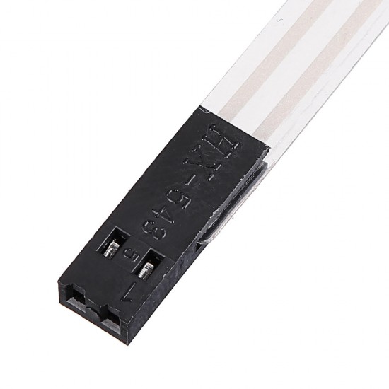10Pcs 1 Key Press Film Switch Module Single Chip Microcomputer Extended Keyboard Electronic Switch Module 10Pcs 1 Key Press Film Switch Module Single Chip Microcomputer Extended Keyboard Electronic Switch Module