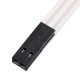 10Pcs 1 Key Press Film Switch Module Single Chip Microcomputer Extended Keyboard Electronic Switch Module 10Pcs 1 Key Press Film Switch Module Single Chip Microcomputer Extended Keyboard Electronic Switch Module