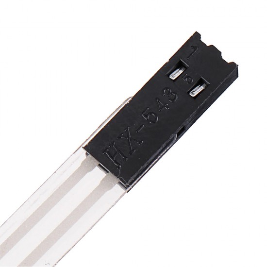 10Pcs 1 Key Press Film Switch Module Single Chip Microcomputer Extended Keyboard Electronic Switch Module 10Pcs 1 Key Press Film Switch Module Single Chip Microcomputer Extended Keyboard Electronic Switch Module