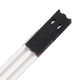 10Pcs 1 Key Press Film Switch Module Single Chip Microcomputer Extended Keyboard Electronic Switch Module 10Pcs 1 Key Press Film Switch Module Single Chip Microcomputer Extended Keyboard Electronic Switch Module