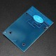 10Pcs 3.3V RC522 Chip IC Card Induction Module RFID Reader 13.56MHz 10Mbit/s for Arduino - products that work with official Arduino boards 10Pcs 3.3V RC522 Chip IC Card Induction Module RFID Reader 13.56MHz 10Mbit/s for Arduino - products that work with official Arduino boards