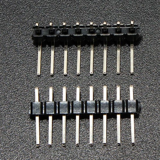 10Pcs 3.3V RC522 Chip IC Card Induction Module RFID Reader 13.56MHz 10Mbit/s for Arduino - products that work with official Arduino boards 10Pcs 3.3V RC522 Chip IC Card Induction Module RFID Reader 13.56MHz 10Mbit/s for Arduino - products that work with official Arduino boards