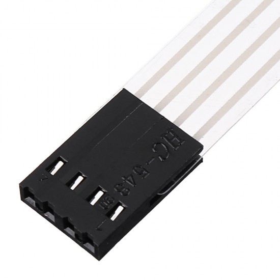 10Pcs 3Key Press Film Switch Module Single Chip Microcomputer Extended Keyboard Electronic Switch Module 10Pcs 3Key Press Film Switch Module Single Chip Microcomputer Extended Keyboard Electronic Switch Module
