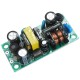 10Pcs 5V 1A AC-DC Power Supply Step Down Module Bare Board