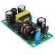 10Pcs 5V 1A AC-DC Power Supply Step Down Module Bare Board 10Pcs 5V 1A AC-DC Power Supply Step Down Module Bare Board