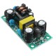 10Pcs 5V 1A AC-DC Power Supply Step Down Module Bare Board 10Pcs 5V 1A AC-DC Power Supply Step Down Module Bare Board