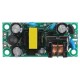 10Pcs 5V 1A AC-DC Power Supply Step Down Module Bare Board