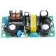 10Pcs 5V 1A AC-DC Power Supply Step Down Module Bare Board