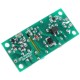 10Pcs 5V 1A AC-DC Power Supply Step Down Module Bare Board 10Pcs 5V 1A AC-DC Power Supply Step Down Module Bare Board