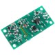 10Pcs 5V 1A AC-DC Power Supply Step Down Module Bare Board