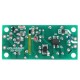10Pcs 5V 1A AC-DC Power Supply Step Down Module Bare Board 10Pcs 5V 1A AC-DC Power Supply Step Down Module Bare Board