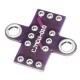 10Pcs CJMCU-010 With Lock Button Self-locking Switch Double Row Switch 10Pcs CJMCU-010 With Lock Button Self-locking Switch Double Row Switch