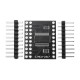 10Pcs CJMCU-2317 MCP23017 I2C Serial Interface 16 bit I/O Expander Serial Module
