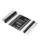 10Pcs CJMCU-2317 MCP23017 I2C Serial Interface 16 bit I/O Expander Serial Module 10Pcs CJMCU-2317 MCP23017 I2C Serial Interface 16 bit I/O Expander Serial Module