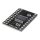 10Pcs CJMCU-2317 MCP23017 I2C Serial Interface 16 bit I/O Expander Serial Module 10Pcs CJMCU-2317 MCP23017 I2C Serial Interface 16 bit I/O Expander Serial Module
