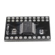 10Pcs CJMCU-2317 MCP23017 I2C Serial Interface 16 bit I/O Expander Serial Module 10Pcs CJMCU-2317 MCP23017 I2C Serial Interface 16 bit I/O Expander Serial Module