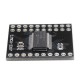 10Pcs CJMCU-2317 MCP23017 I2C Serial Interface 16 bit I/O Expander Serial Module