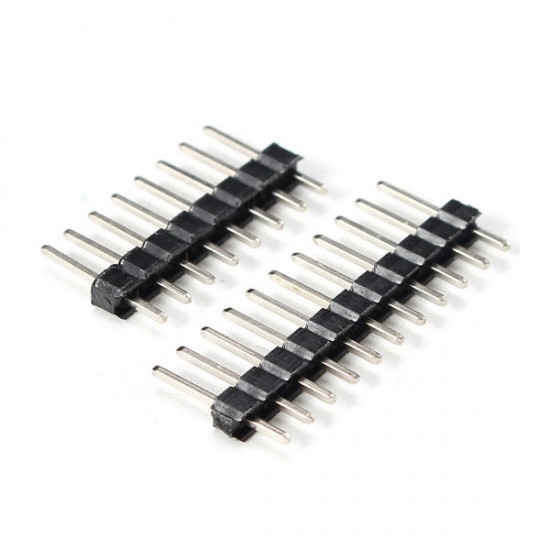 10Pcs CJMCU-4051 74HC4051 8 Channel Analog Multiplexer Module 10Pcs CJMCU-4051 74HC4051 8 Channel Analog Multiplexer Module