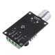10Pcs PWM DC Motor Speed Controller Speed Switch Module 6V/12V/24V/28V 3A 1203B 10Pcs PWM DC Motor Speed Controller Speed Switch Module 6V/12V/24V/28V 3A 1203B