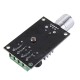 10Pcs PWM DC Motor Speed Controller Speed Switch Module 6V/12V/24V/28V 3A 1203B