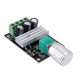 10Pcs PWM DC Motor Speed Controller Speed Switch Module 6V/12V/24V/28V 3A 1203B