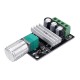 10Pcs PWM DC Motor Speed Controller Speed Switch Module 6V/12V/24V/28V 3A 1203B 10Pcs PWM DC Motor Speed Controller Speed Switch Module 6V/12V/24V/28V 3A 1203B