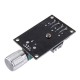 10Pcs PWM DC Motor Speed Controller Speed Switch Module 6V/12V/24V/28V 3A 1203B 10Pcs PWM DC Motor Speed Controller Speed Switch Module 6V/12V/24V/28V 3A 1203B