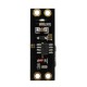 10Pcs L-C Power Filter-2A RTF Lc Filter (3AMP 2-4S) LC Module Lllustrated Eliminate Moire Signal Filtering 10Pcs L-C Power Filter-2A RTF Lc Filter (3AMP 2-4S) LC Module Lllustrated Eliminate Moire Signal Filtering