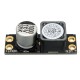 10Pcs L-C Power Filter-2A RTF Lc Filter (3AMP 2-4S) LC Module Lllustrated Eliminate Moire Signal Filtering 10Pcs L-C Power Filter-2A RTF Lc Filter (3AMP 2-4S) LC Module Lllustrated Eliminate Moire Signal Filtering