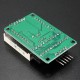 10Pcs MAX7219 Dot Matrix Module MCU LED Control Module Kit for Arduino - products that work with official Arduino boards 10Pcs MAX7219 Dot Matrix Module MCU LED Control Module Kit for Arduino - products that work with official Arduino boards