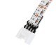 10cm M5Stack RGB LEDs Cable SK6812 with GROVE Port LED Strip Light 10cm M5Stack RGB LEDs Cable SK6812 with GROVE Port LED Strip Light