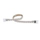 10cm M5Stack RGB LEDs Cable SK6812 with GROVE Port LED Strip Light 10cm M5Stack RGB LEDs Cable SK6812 with GROVE Port LED Strip Light